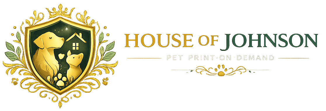 House of Johnson